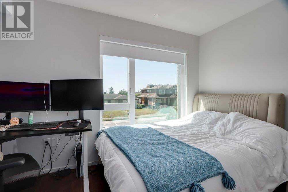153 785 W 49th Avenue, Vancouver, British Columbia  V5Z 2S6 - Photo 12 - R3032784