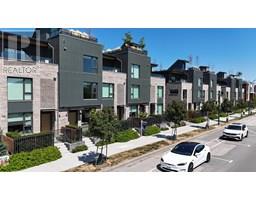 153 785 W 49TH AVENUE