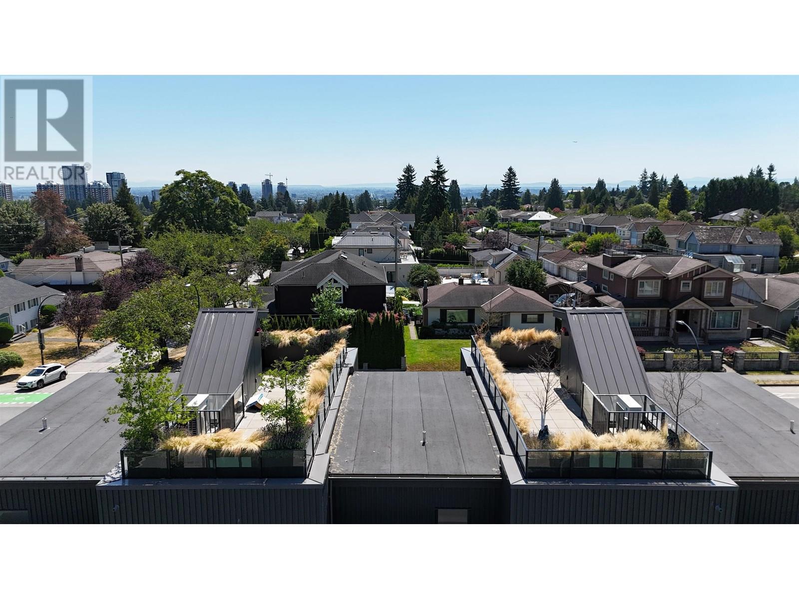 153 785 W 49th Avenue, Vancouver, British Columbia  V5Z 2S6 - Photo 24 - R3032784