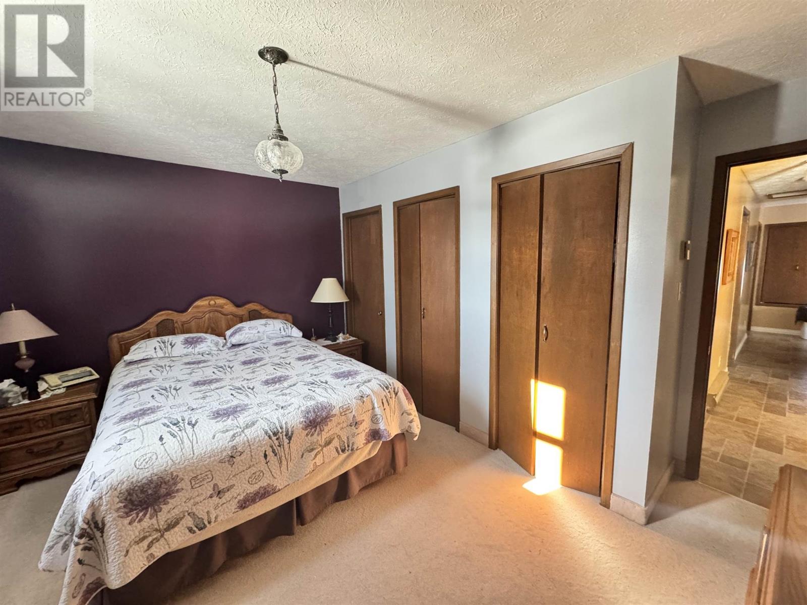 82 Neesomadina Ave, Hornepayne, Ontario  P0M 1Z0 - Photo 10 - SM250793