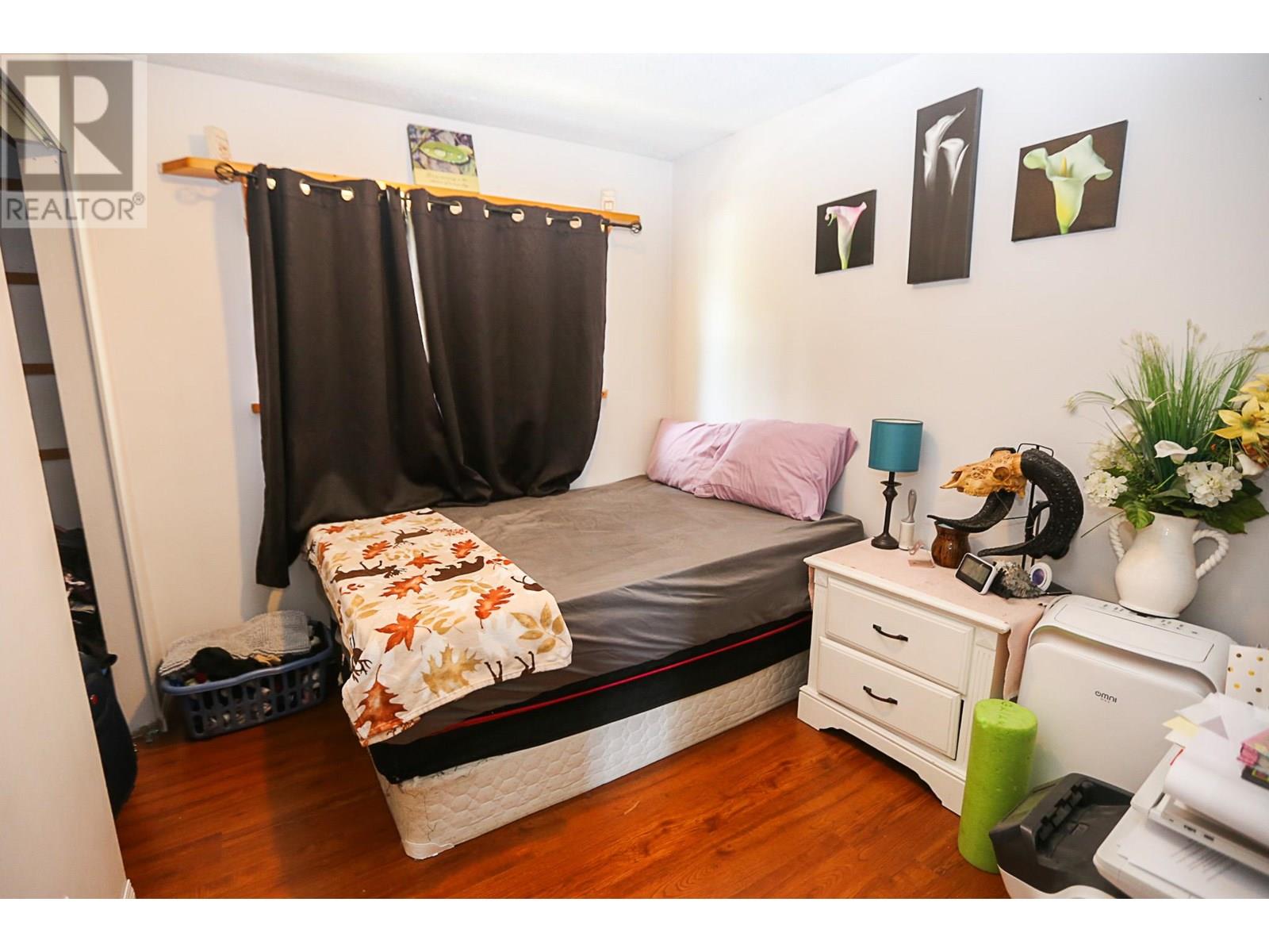 1133 Caroline Road, Clearwater, British Columbia  V0E 1N0 - Photo 15 - 10351836