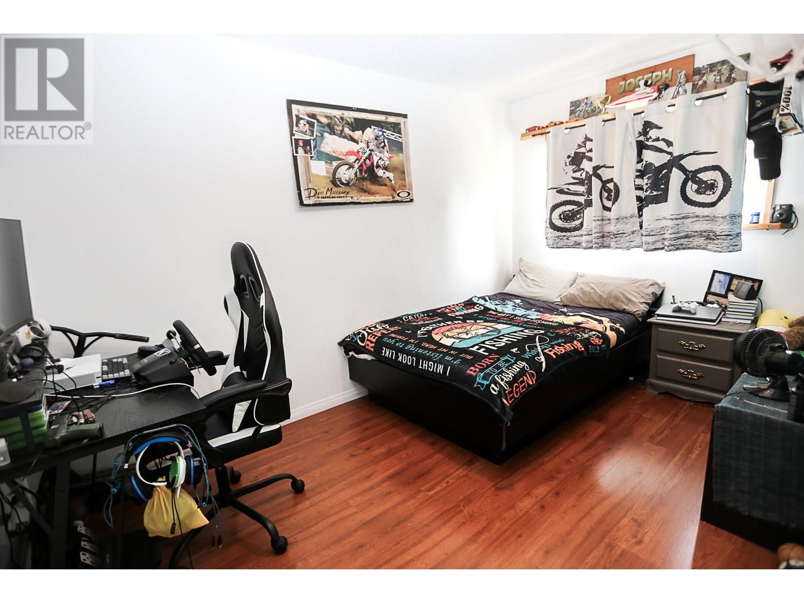 1133 Caroline Road, Clearwater, British Columbia  V0E 1N0 - Photo 14 - 10351836