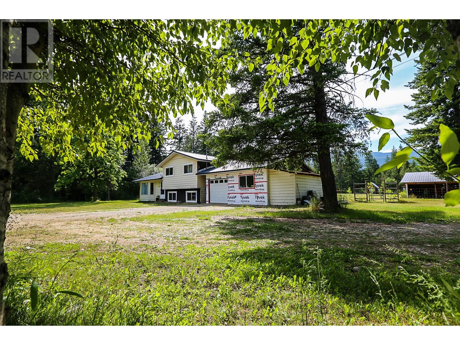 1133 Caroline Road, Clearwater, British Columbia  V0E 1N0 - Photo 40 - 10351836