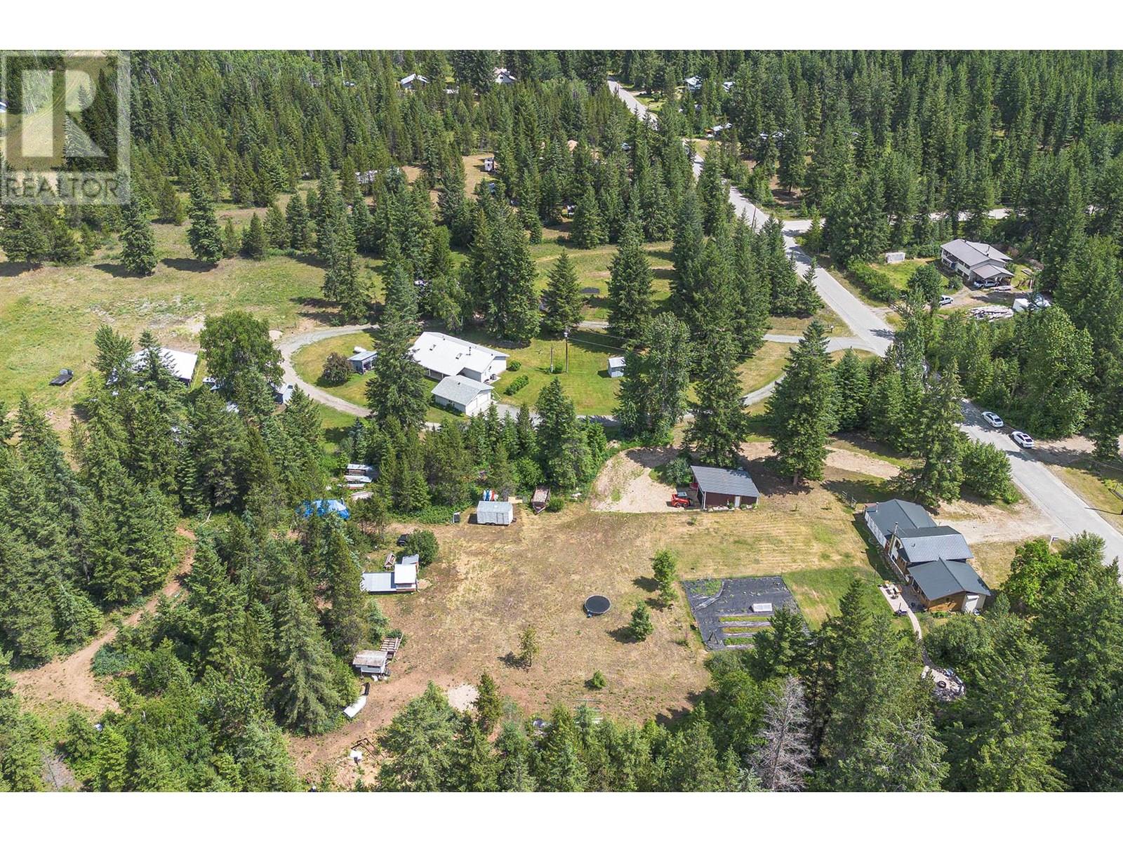 1133 Caroline Road, Clearwater, British Columbia  V0E 1N0 - Photo 46 - 10351836