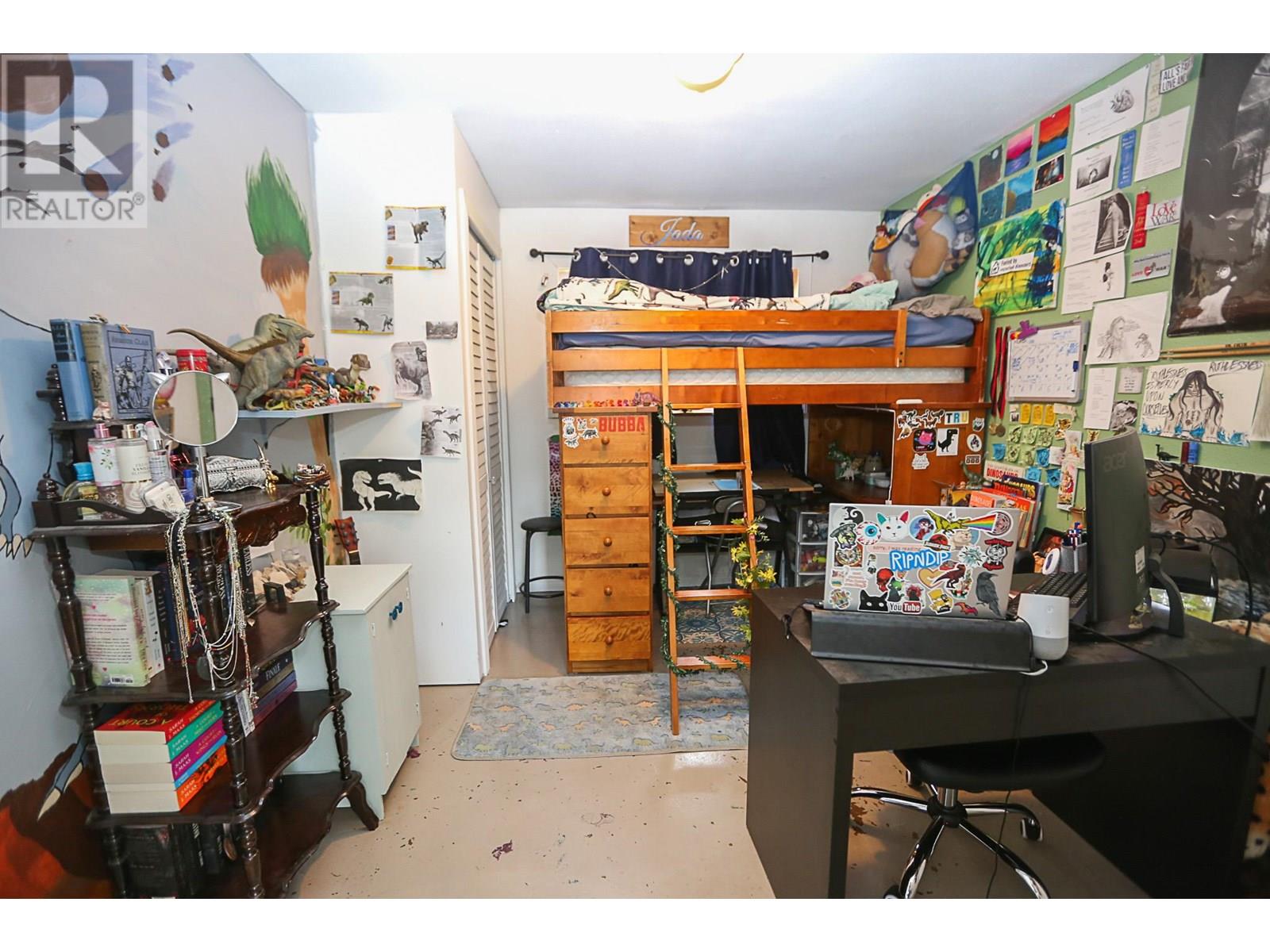 1133 Caroline Road, Clearwater, British Columbia  V0E 1N0 - Photo 24 - 10351836