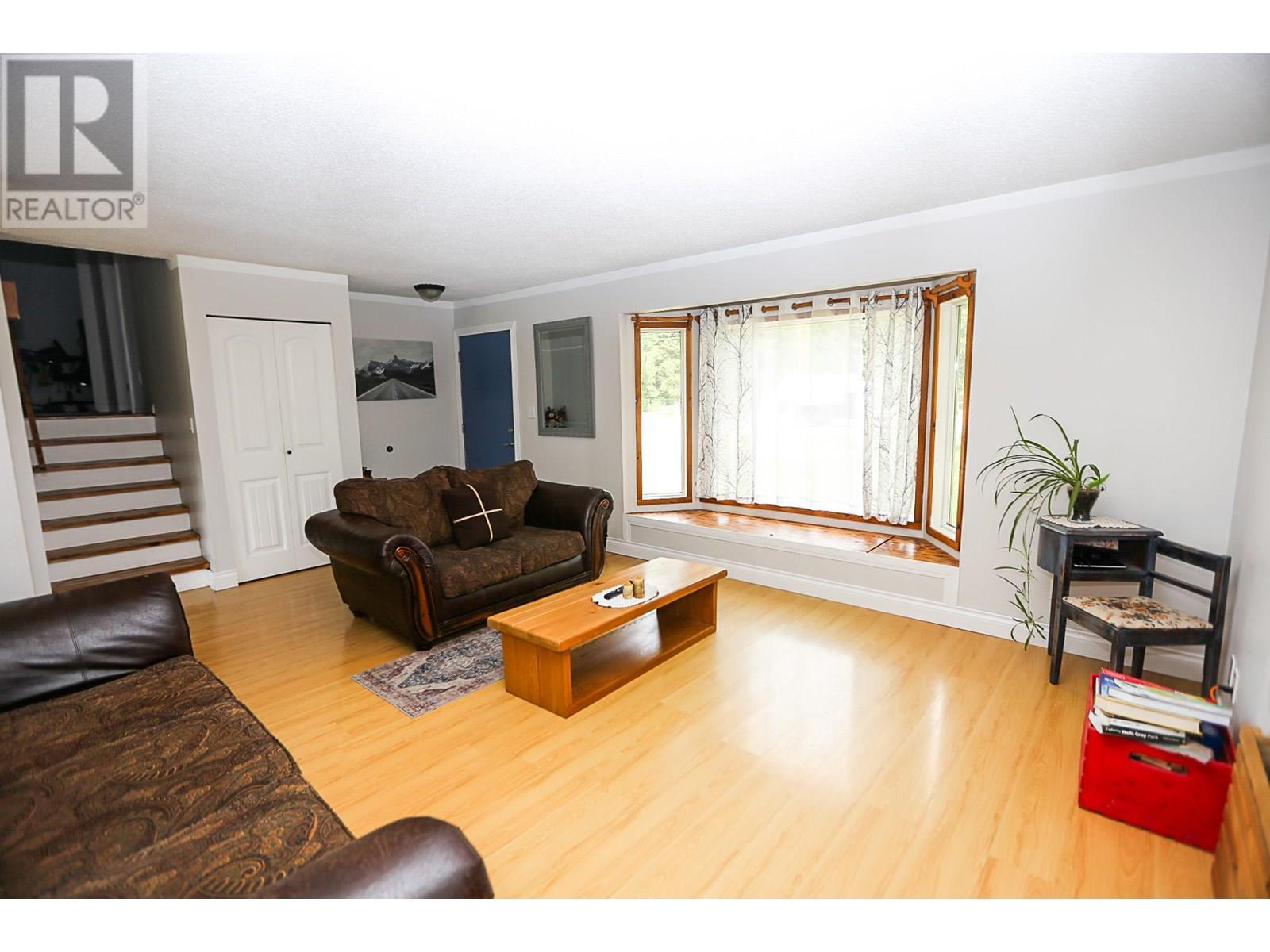 1133 Caroline Road, Clearwater, British Columbia  V0E 1N0 - Photo 7 - 10351836