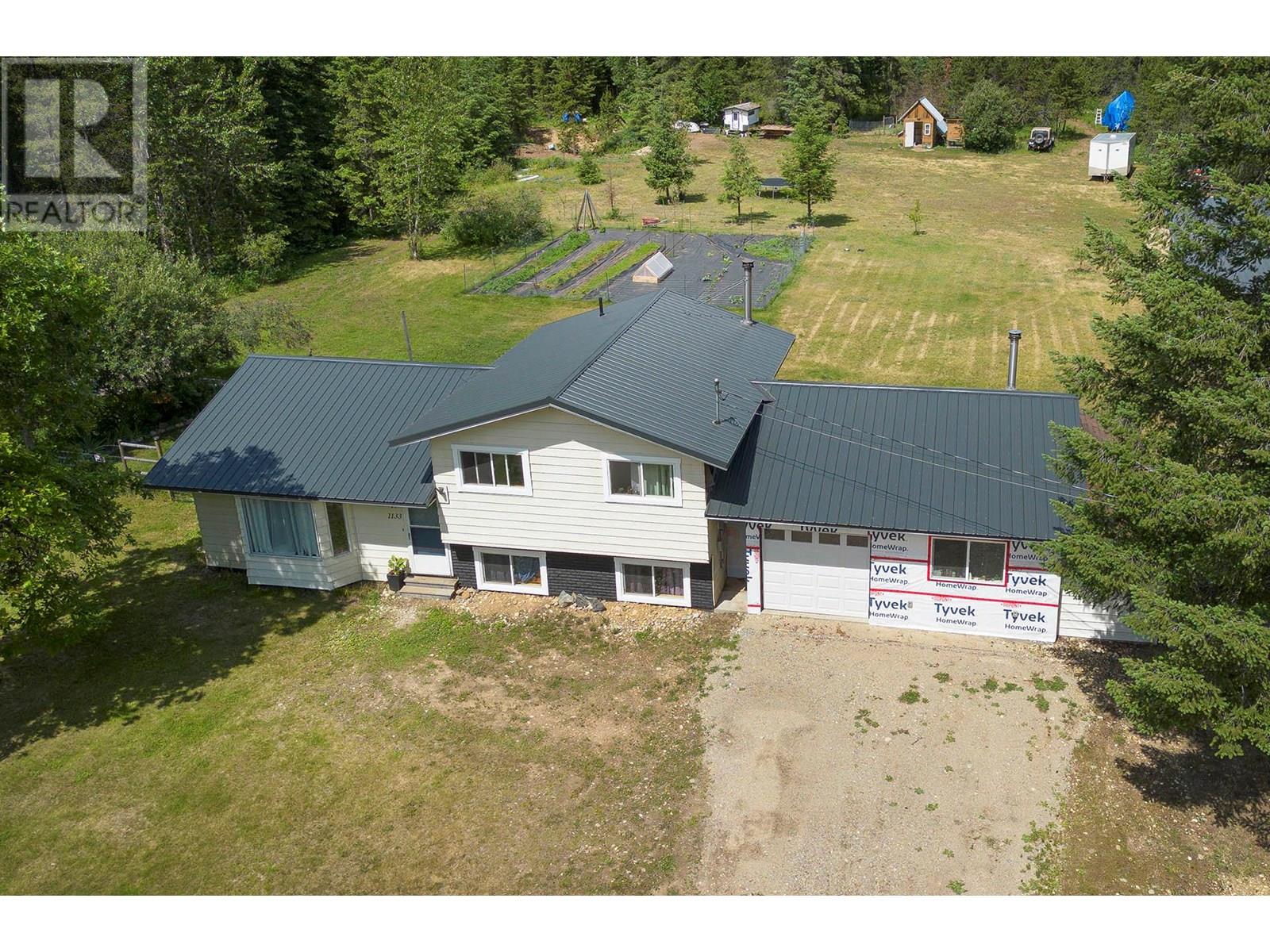 1133 Caroline Road, Clearwater, British Columbia  V0E 1N0 - Photo 44 - 10351836