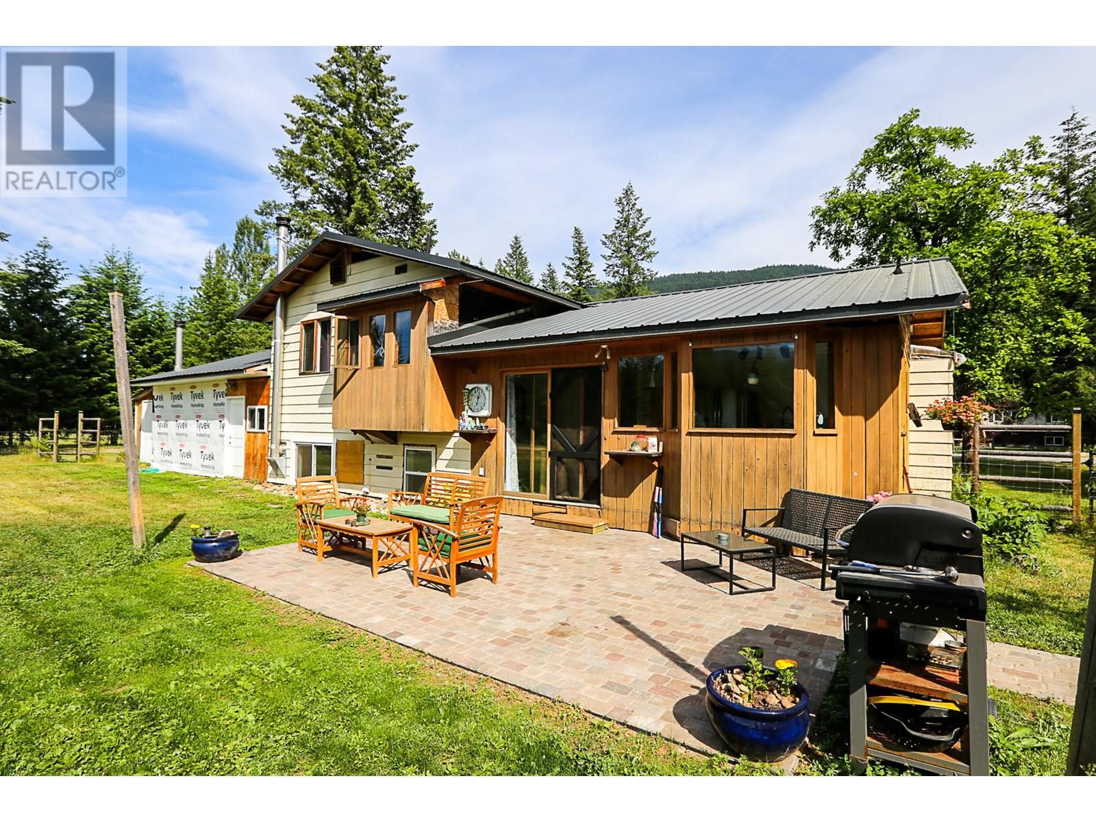 1133 Caroline Road, Clearwater, British Columbia  V0E 1N0 - Photo 39 - 10351836