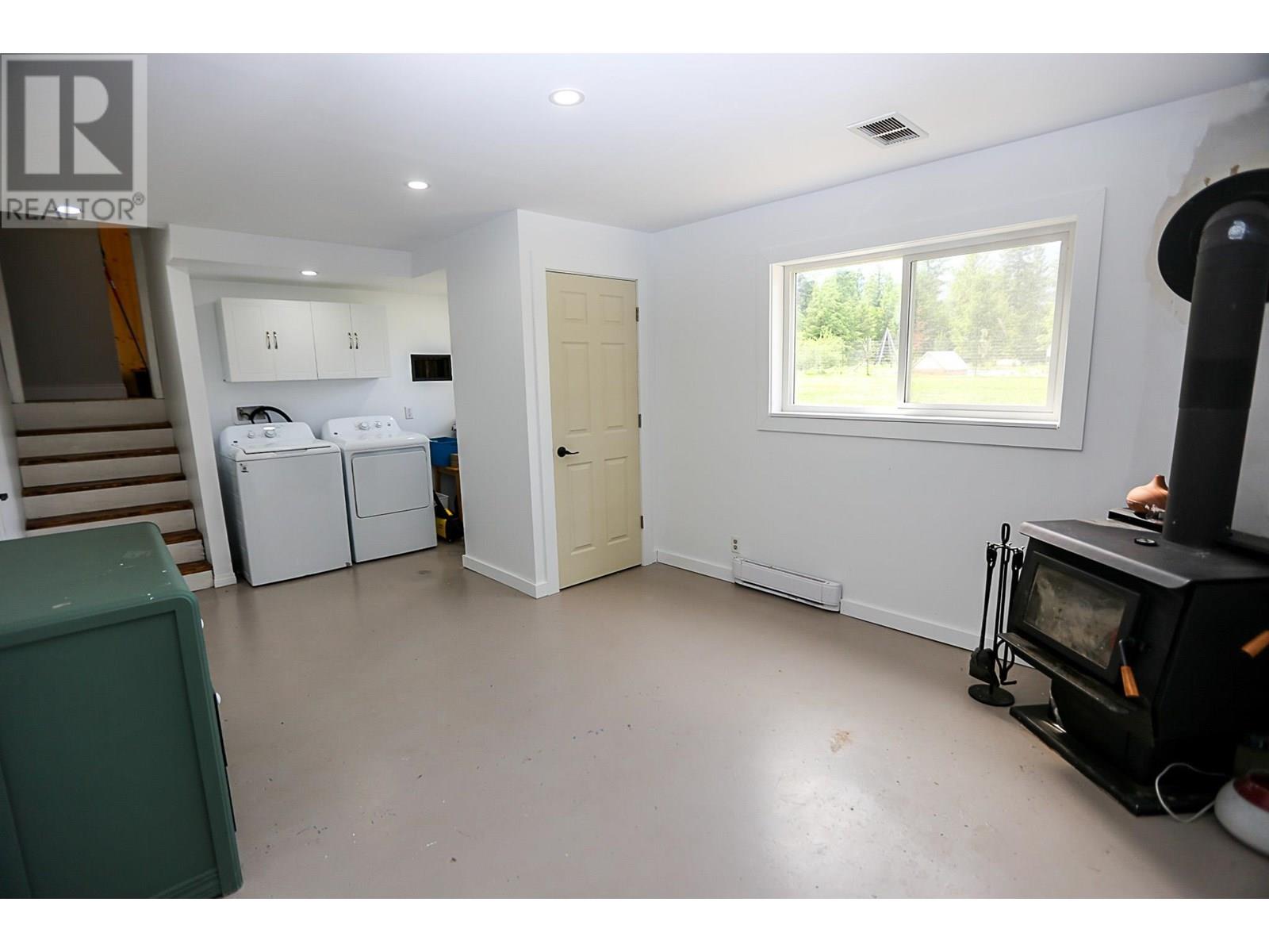 1133 Caroline Road, Clearwater, British Columbia  V0E 1N0 - Photo 20 - 10351836