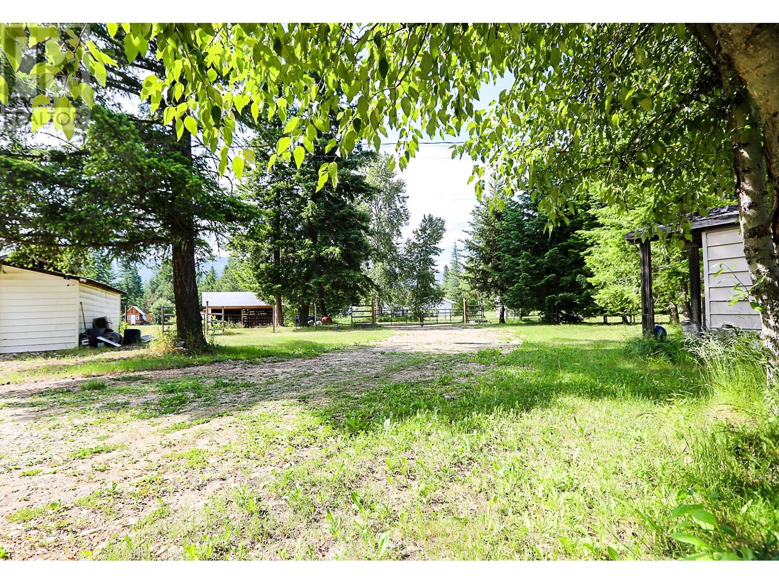 1133 Caroline Road, Clearwater, British Columbia  V0E 1N0 - Photo 41 - 10351836