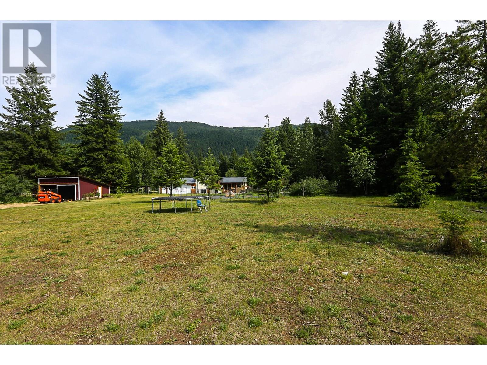 1133 Caroline Road, Clearwater, British Columbia  V0E 1N0 - Photo 33 - 10351836