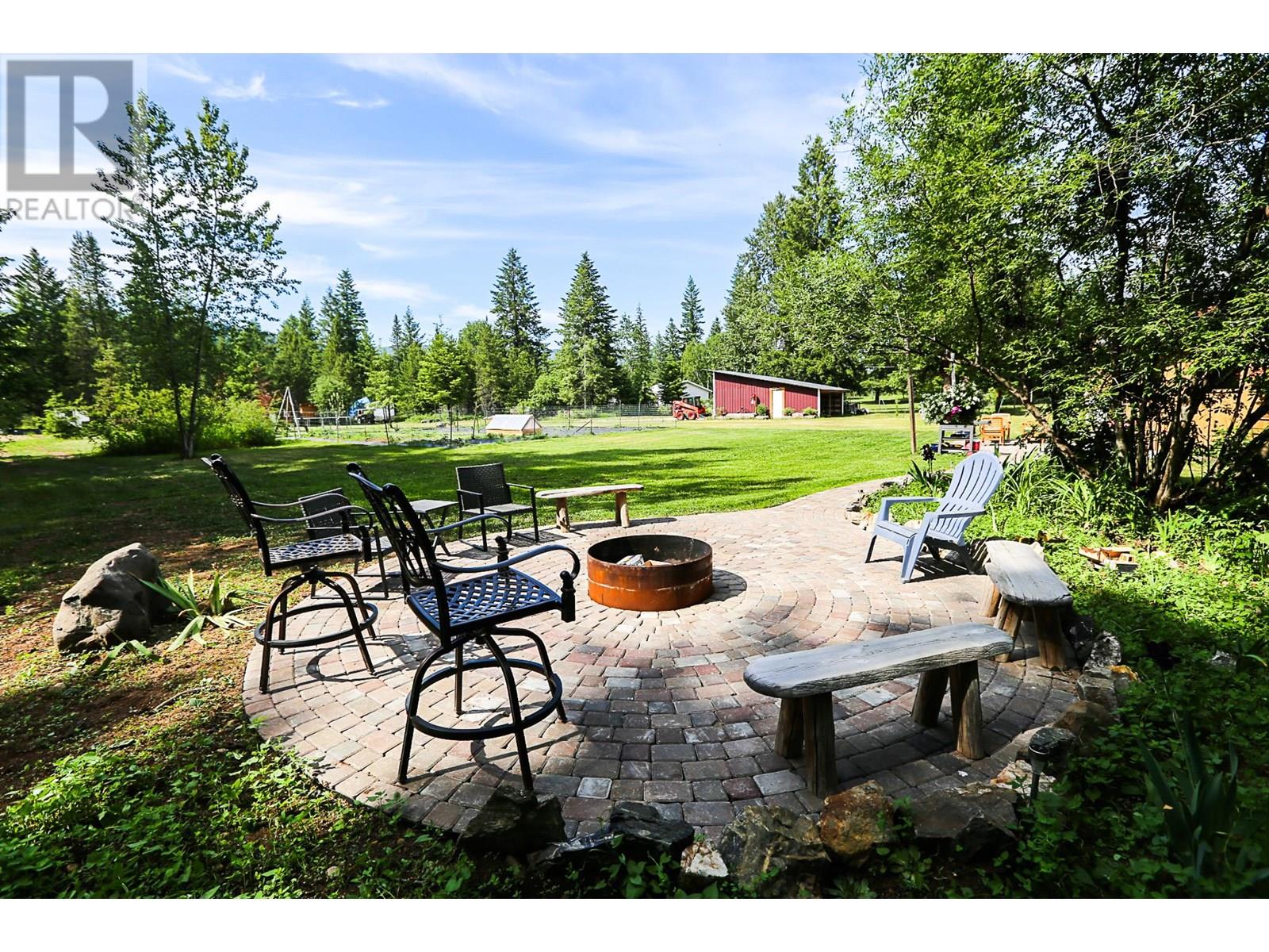 1133 Caroline Road, Clearwater, British Columbia  V0E 1N0 - Photo 26 - 10351836