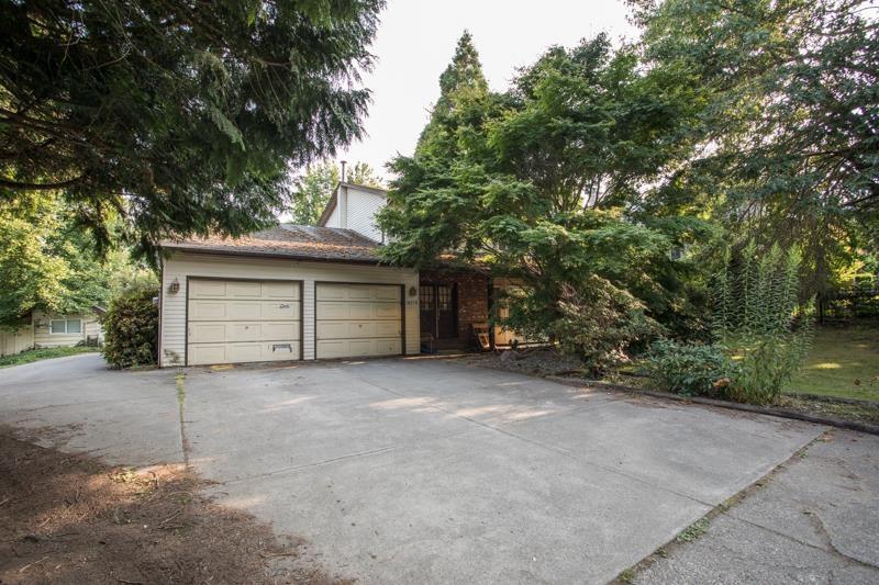 Property at 18278 21A AVENUE image 1