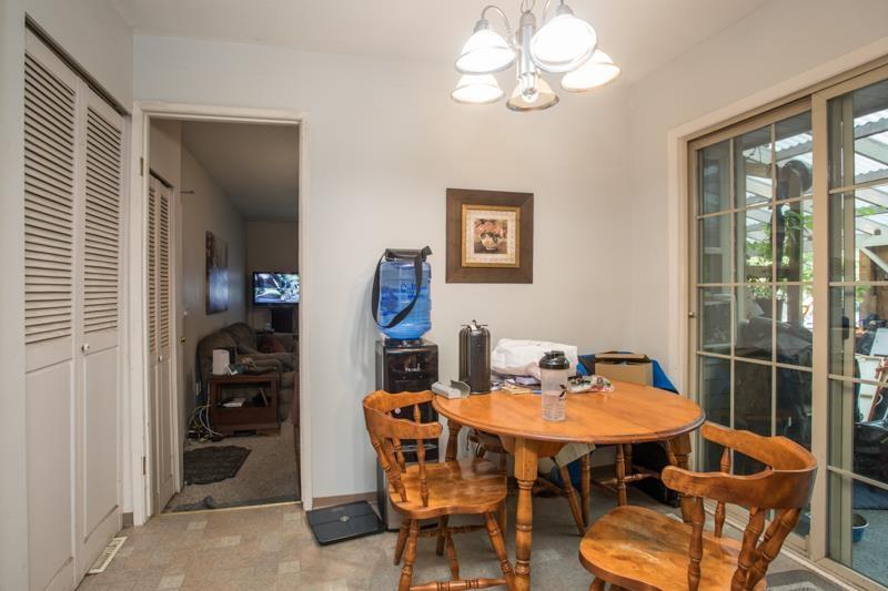18278 21a Avenue, Surrey, British Columbia  V3Z 9W2 - Photo 11 - R3032969