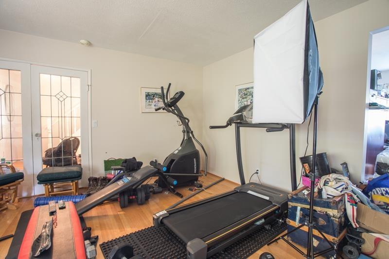 18278 21a Avenue, Surrey, British Columbia  V3Z 9W2 - Photo 13 - R3032969