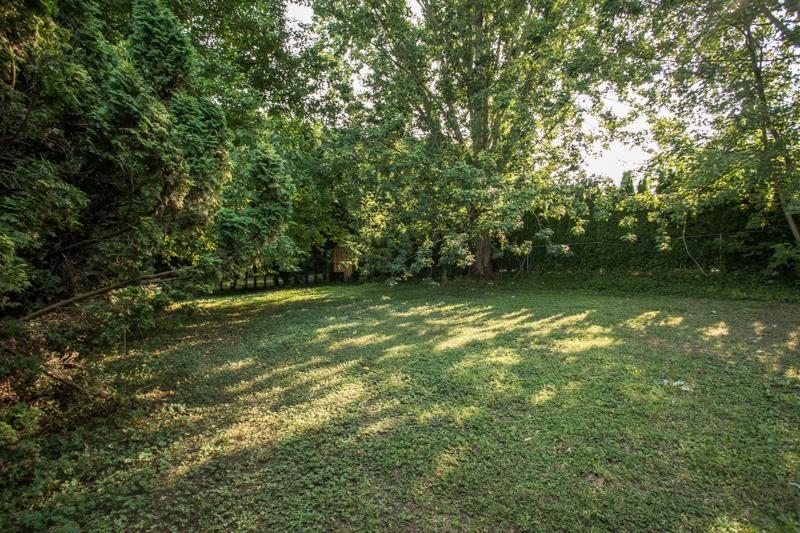 Property at 18278 21A AVENUE image 3
