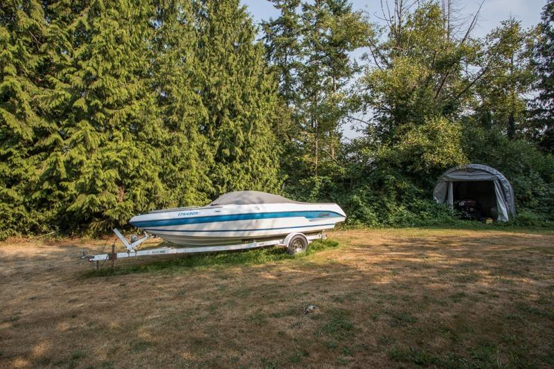 Property at 18278 21A AVENUE image 4