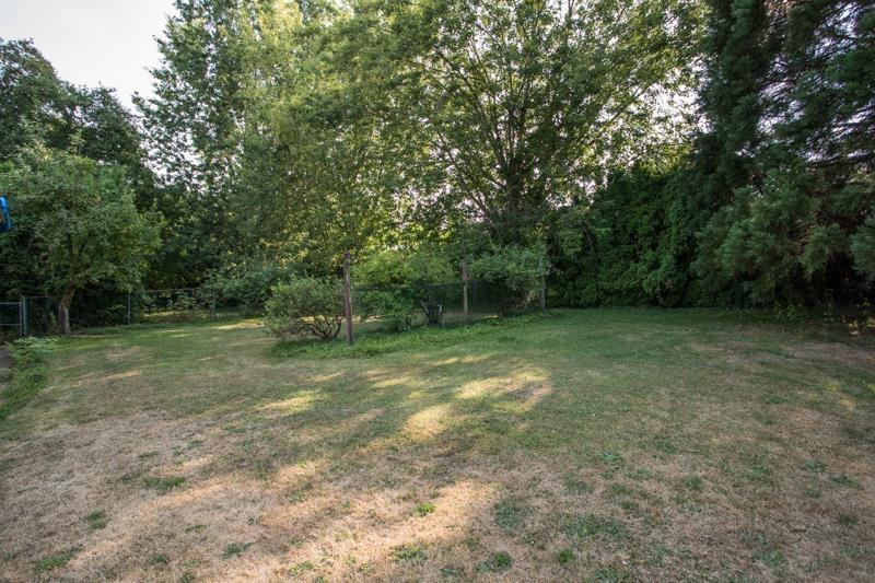 Property at 18278 21A AVENUE image 5