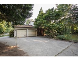 18278 21A AVENUE, Surrey, British Columbia