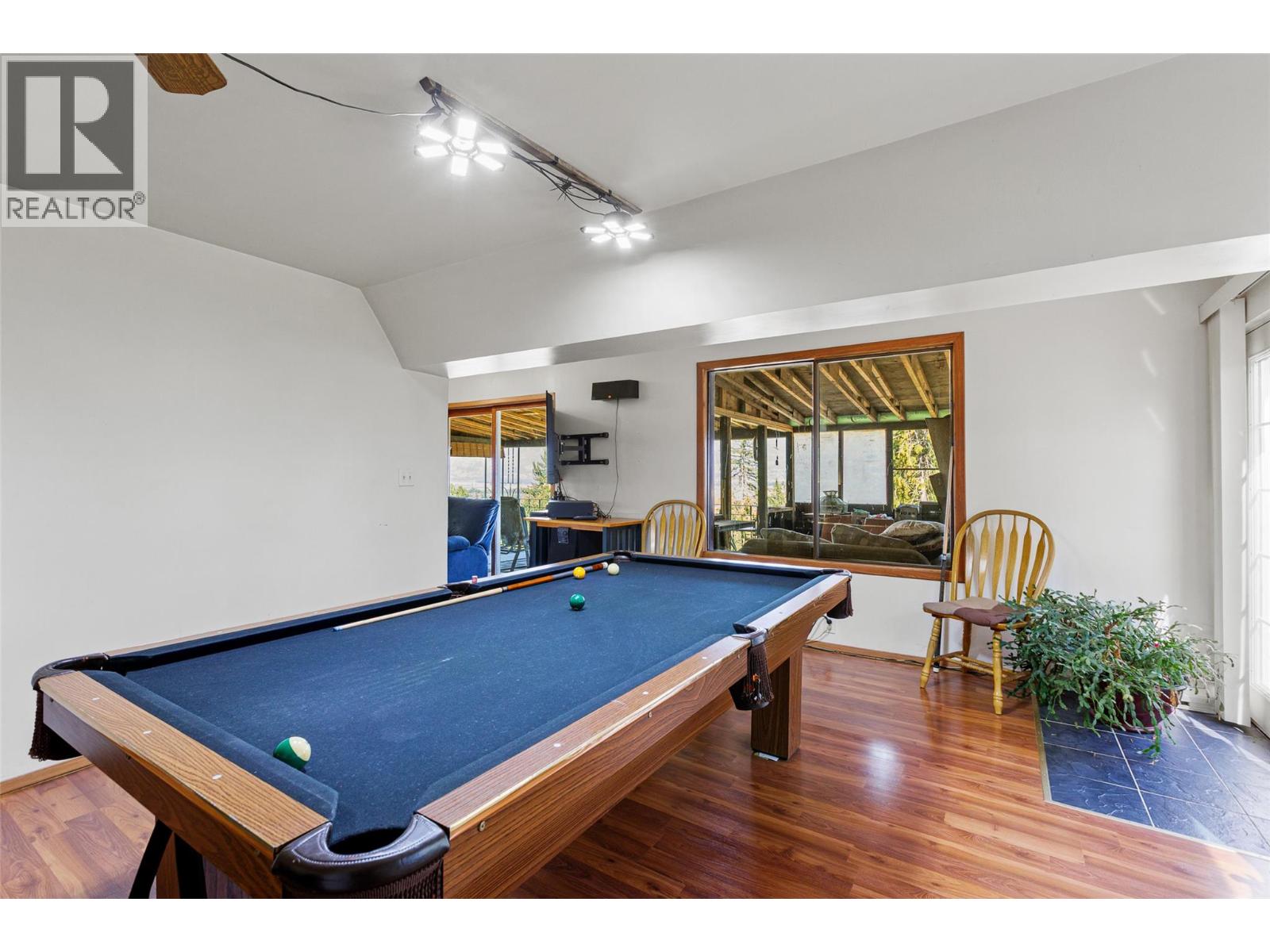 1655 Evans Road, Creston, British Columbia V0B 1G5 - Photo 15 - 10357633