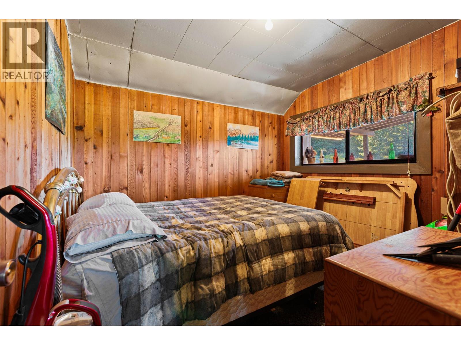 1655 Evans Road, Creston, British Columbia V0B 1G5 - Photo 16 - 10357633