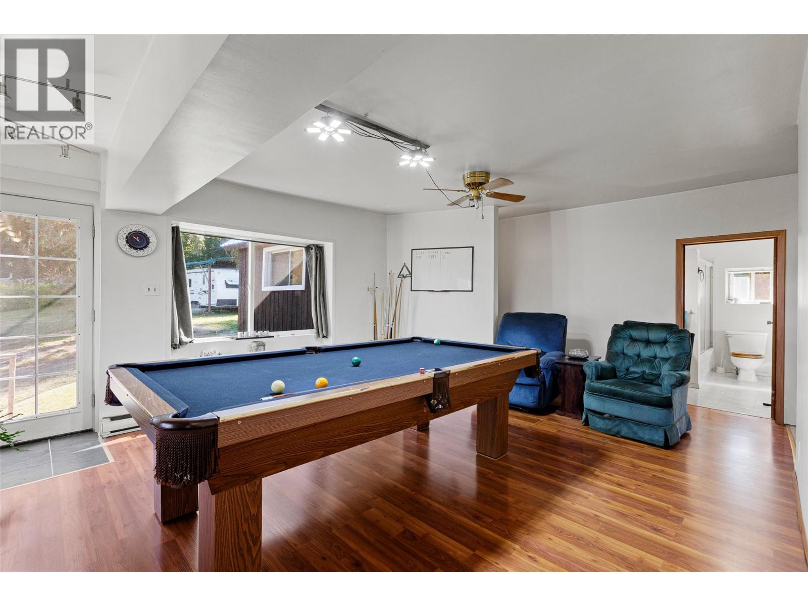 1655 Evans Road, Creston, British Columbia V0B 1G5 - Photo 13 - 10357633