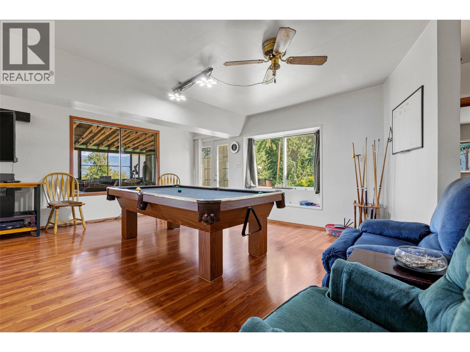 1655 Evans Road, Creston, British Columbia V0B 1G5 - Photo 14 - 10357633