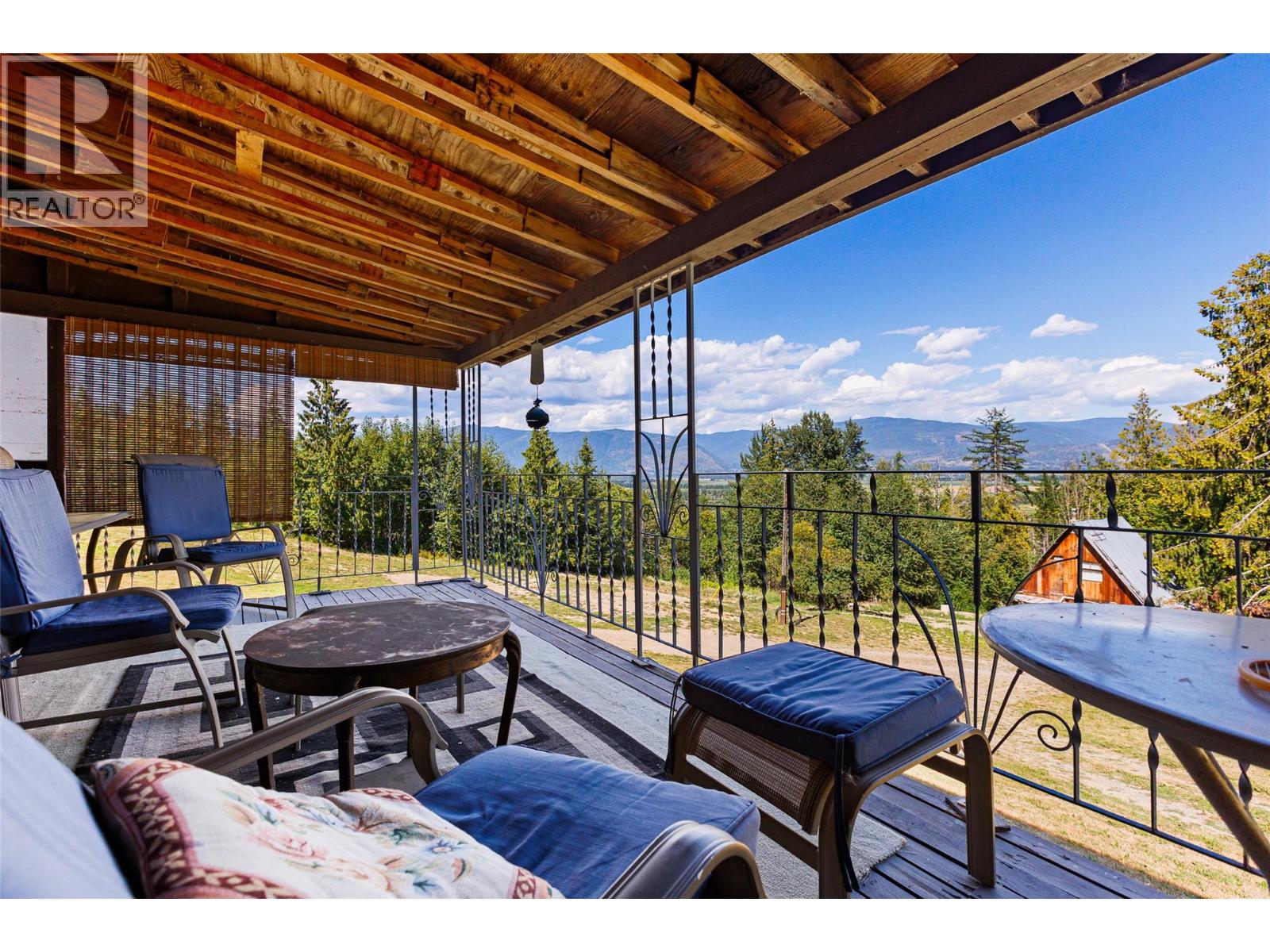 1655 Evans Road, Creston, British Columbia V0B 1G5 - Photo 11 - 10357633