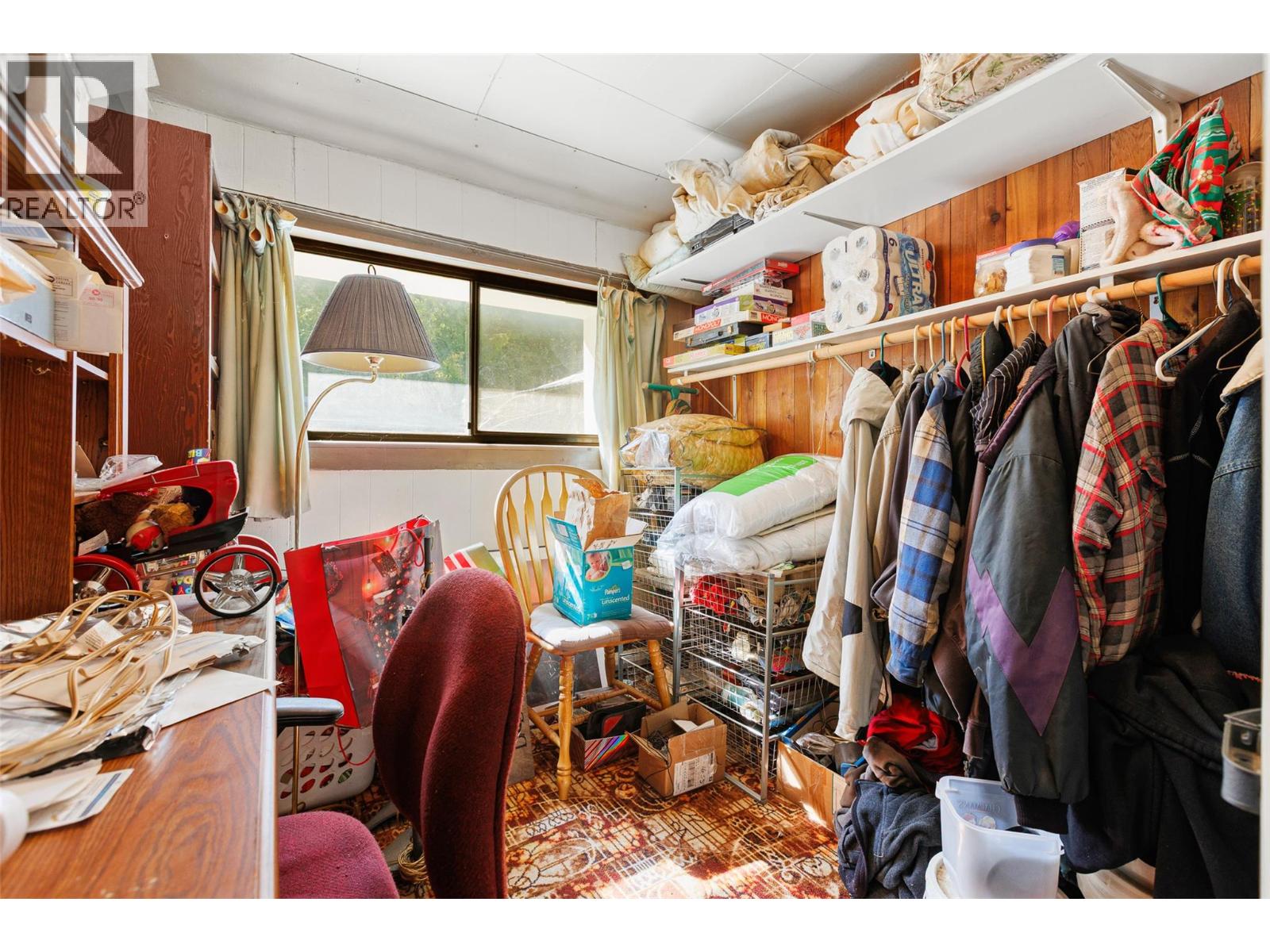 1655 Evans Road, Creston, British Columbia V0B 1G5 - Photo 18 - 10357633