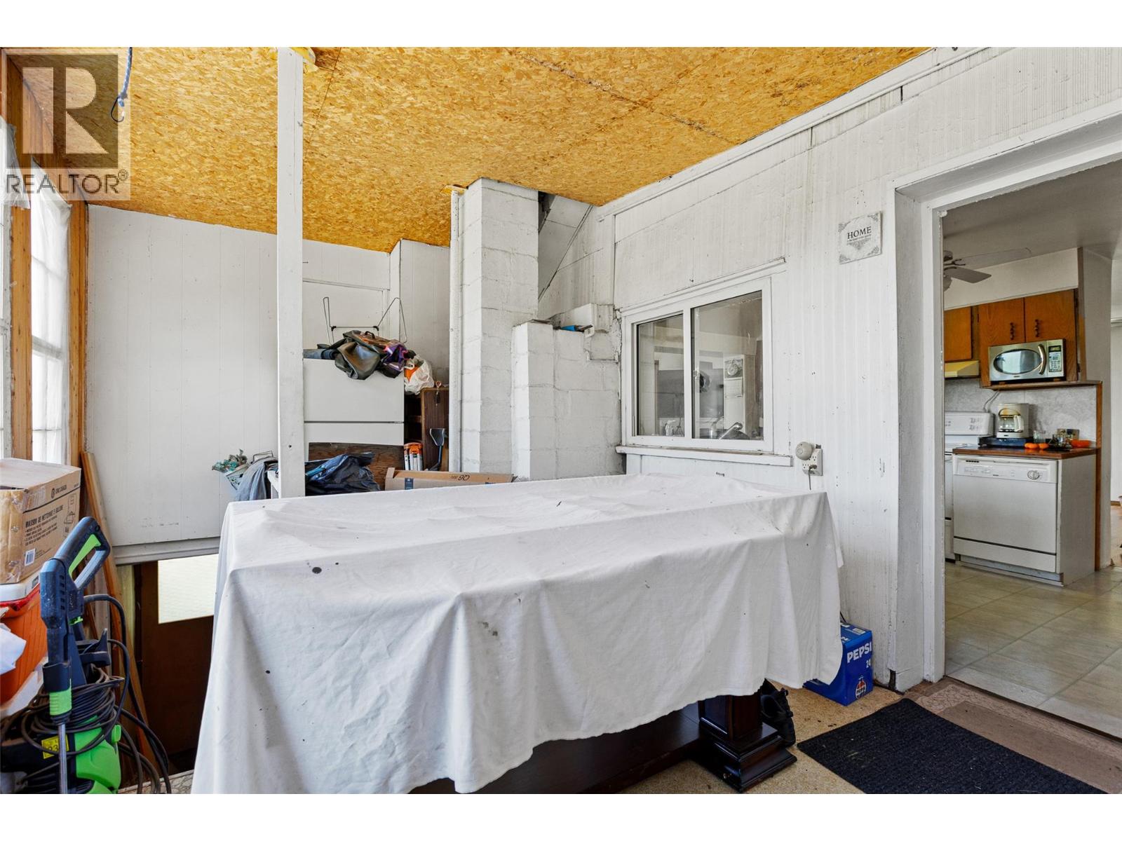 1655 Evans Road, Creston, British Columbia V0B 1G5 - Photo 3 - 10357633