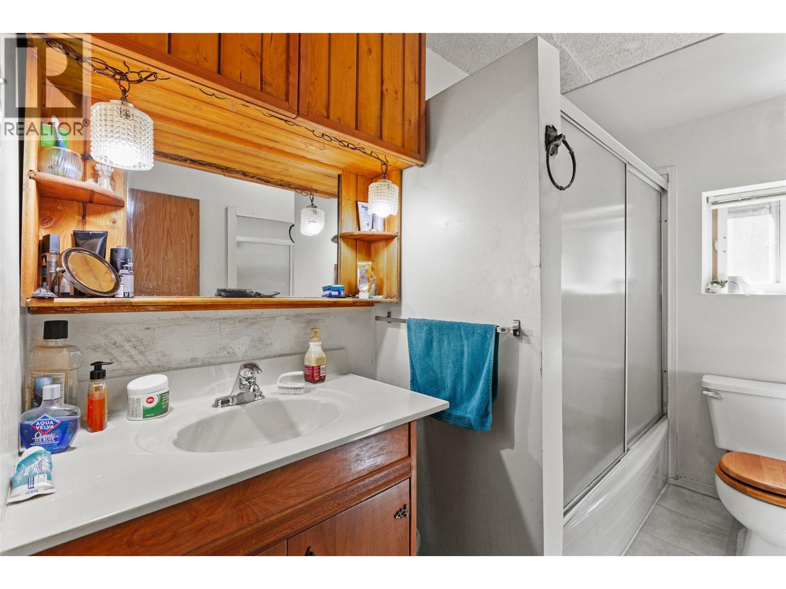 1655 Evans Road, Creston, British Columbia V0B 1G5 - Photo 17 - 10357633