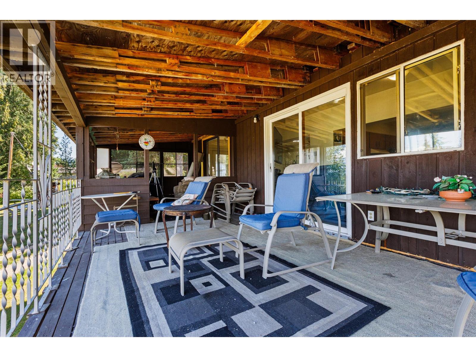 1655 Evans Road, Creston, British Columbia V0B 1G5 - Photo 10 - 10357633