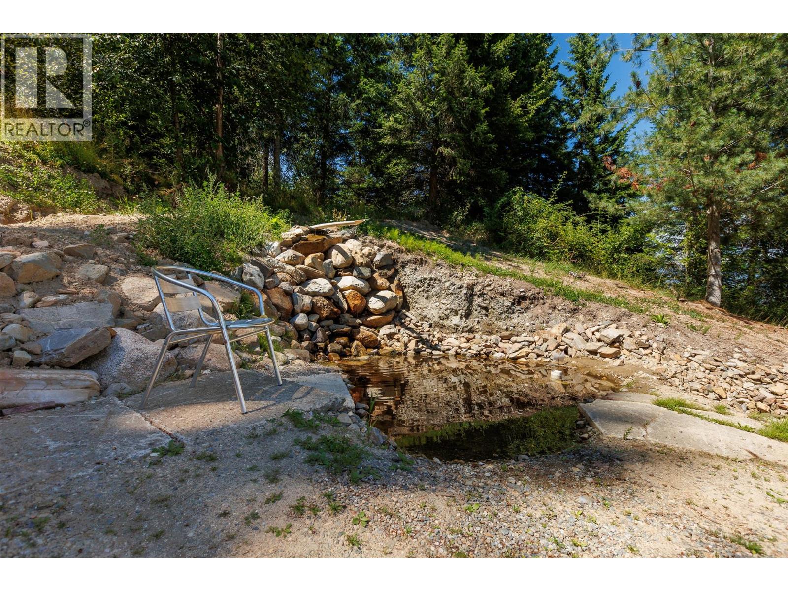 1655 Evans Road, Creston, British Columbia V0B 1G5 - Photo 29 - 10357633