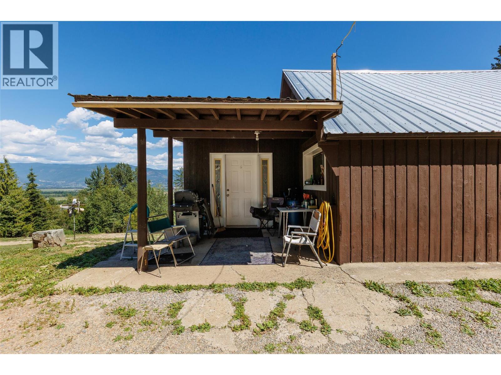 1655 Evans Road, Creston, British Columbia V0B 1G5 - Photo 23 - 10357633