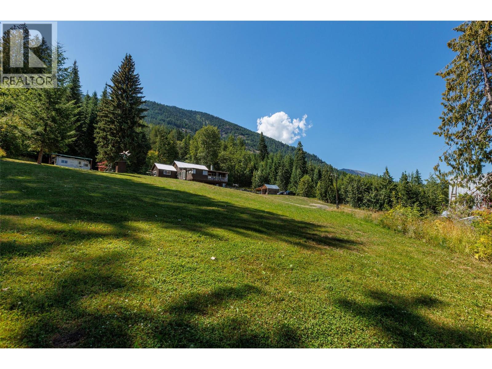 1655 Evans Road, Creston, British Columbia V0B 1G5 - Photo 35 - 10357633