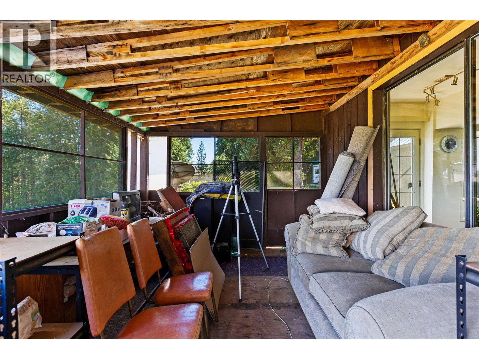 1655 Evans Road, Creston, British Columbia V0B 1G5 - Photo 12 - 10357633