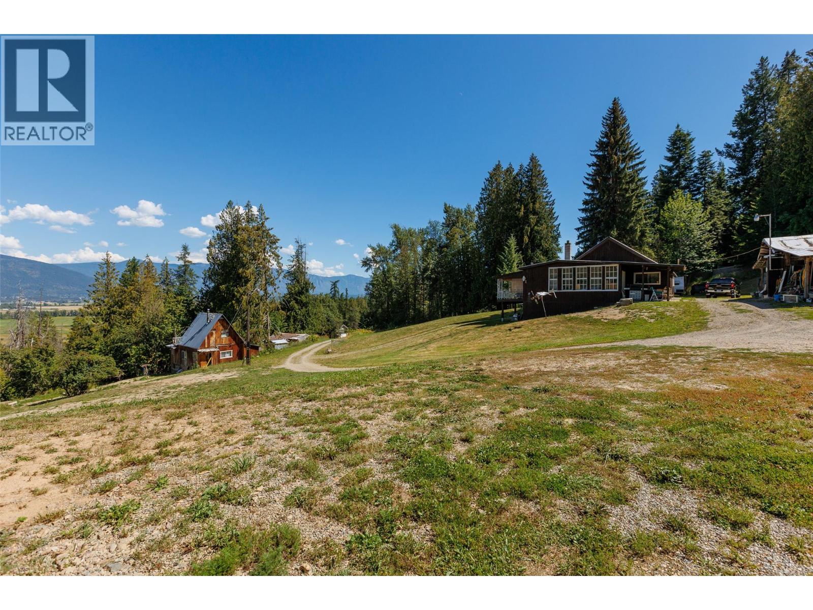 1655 Evans Road, Creston, British Columbia V0B 1G5 - Photo 38 - 10357633