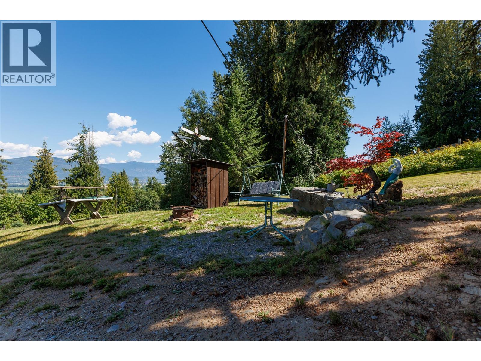 1655 Evans Road, Creston, British Columbia V0B 1G5 - Photo 32 - 10357633