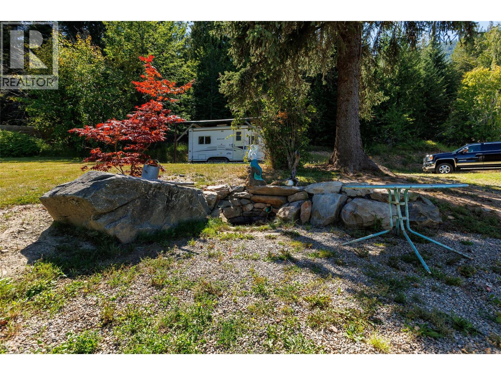 1655 Evans Road, Creston, British Columbia V0B 1G5 - Photo 33 - 10357633