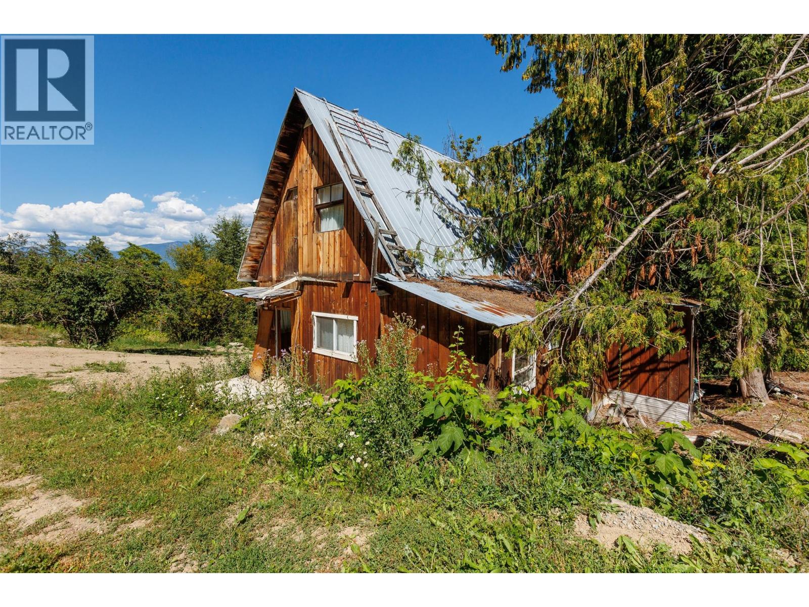 1655 Evans Road, Creston, British Columbia V0B 1G5 - Photo 41 - 10357633