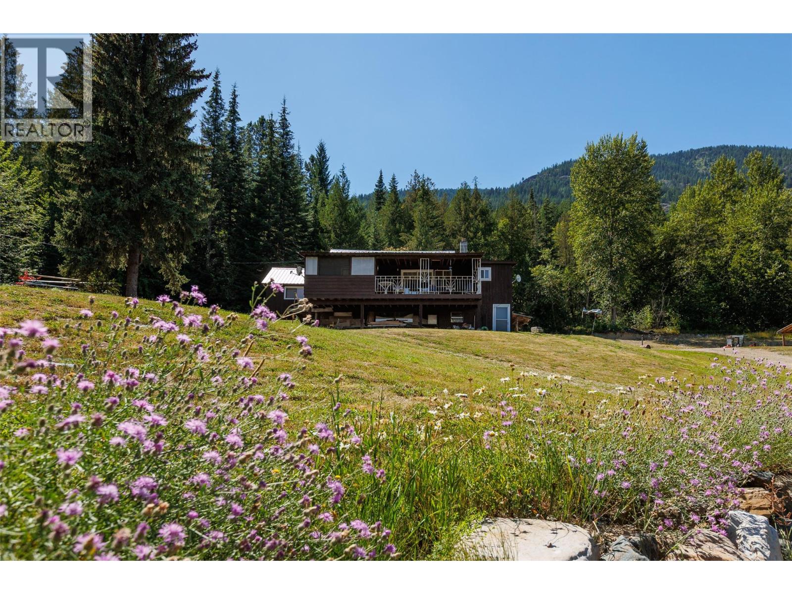 1655 Evans Road, Creston, British Columbia V0B 1G5 - Photo 40 - 10357633