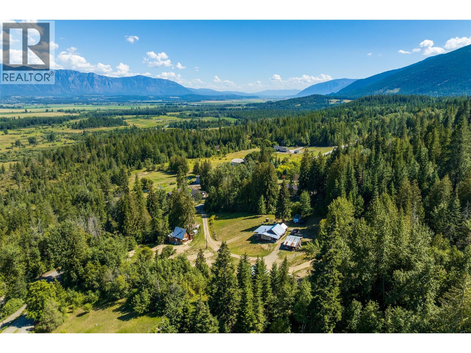 1655 Evans Road, Creston, British Columbia V0B 1G5 - Photo 56 - 10357633