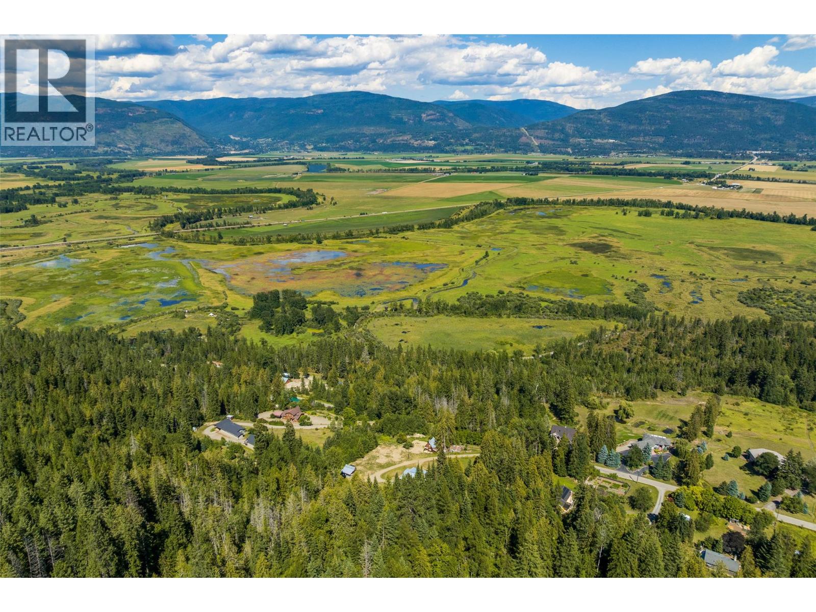 1655 Evans Road, Creston, British Columbia V0B 1G5 - Photo 65 - 10357633