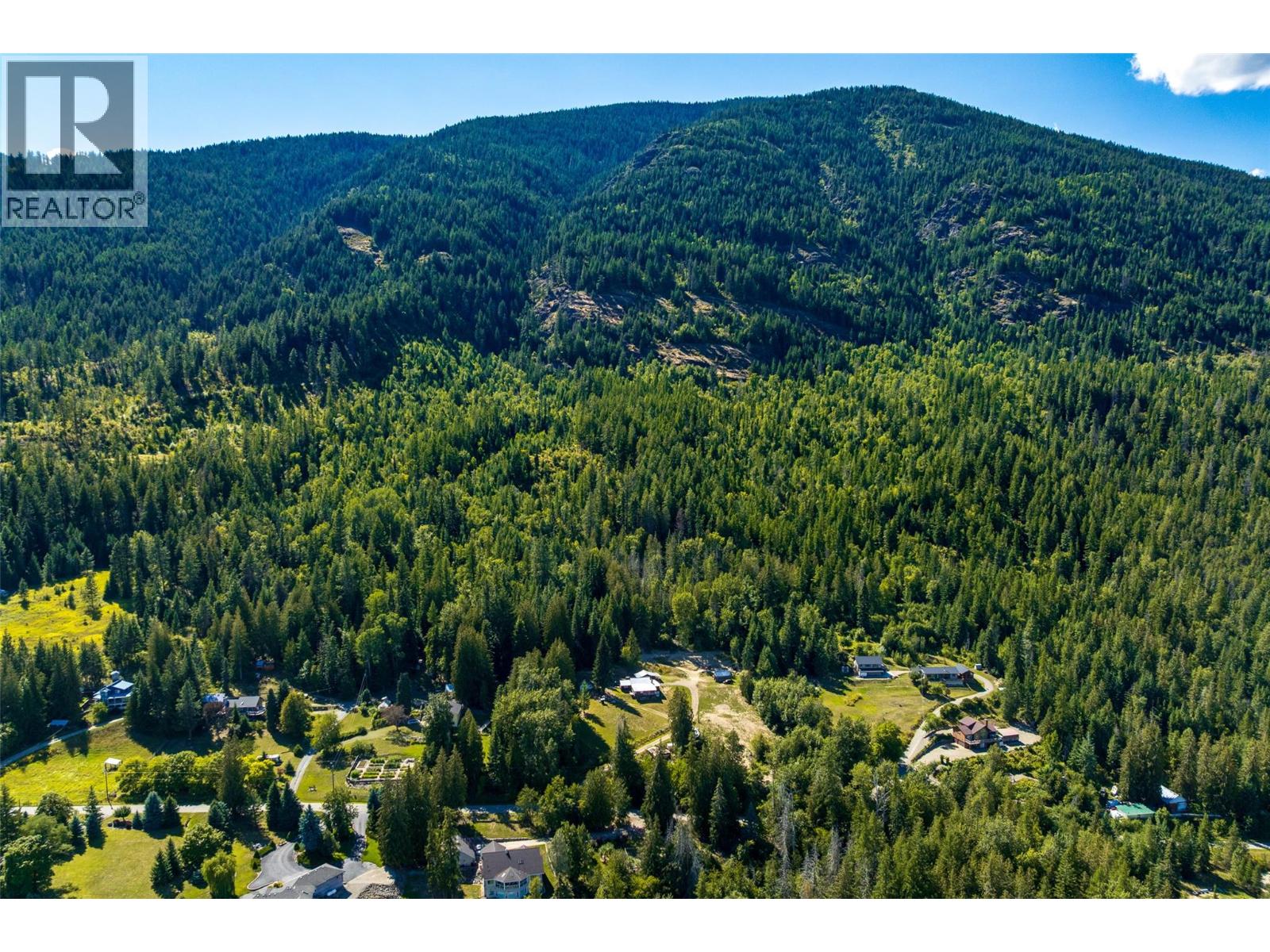 1655 Evans Road, Creston, British Columbia V0B 1G5 - Photo 70 - 10357633