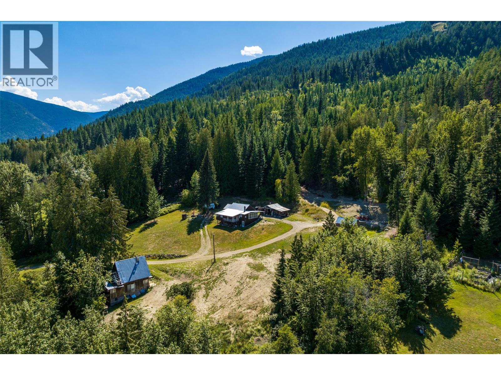 1655 Evans Road, Creston, British Columbia V0B 1G5 - Photo 58 - 10357633