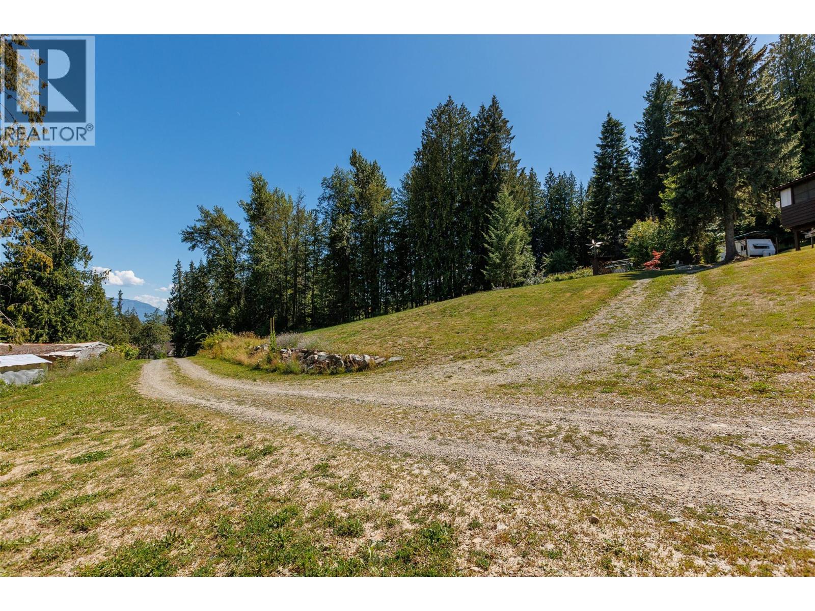 1655 Evans Road, Creston, British Columbia V0B 1G5 - Photo 39 - 10357633