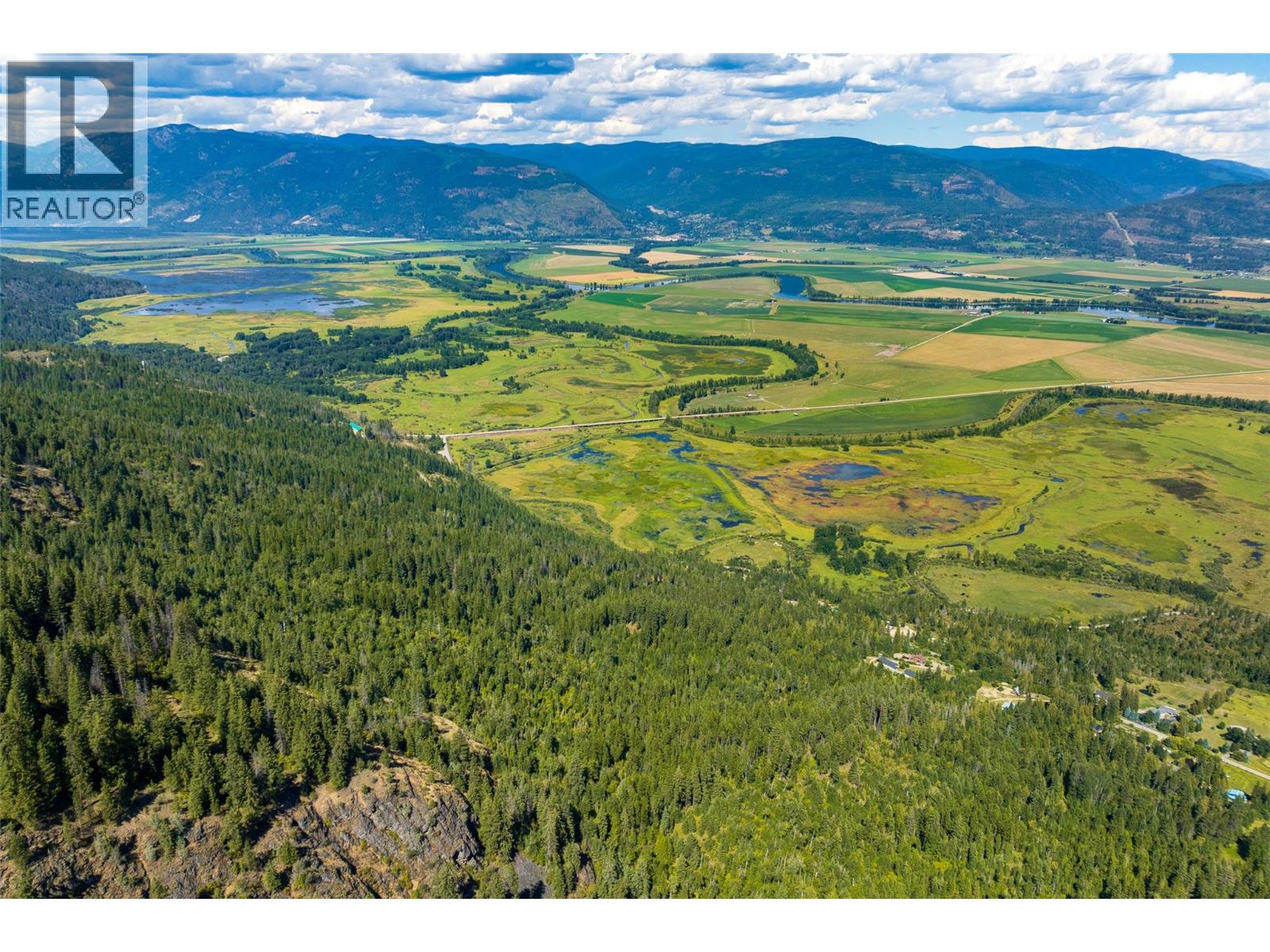 1655 Evans Road, Creston, British Columbia V0B 1G5 - Photo 66 - 10357633