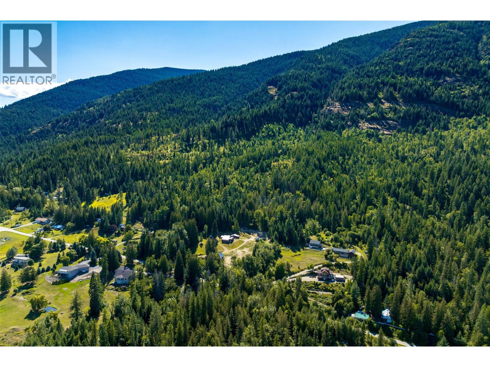 1655 Evans Road, Creston, British Columbia V0B 1G5 - Photo 69 - 10357633