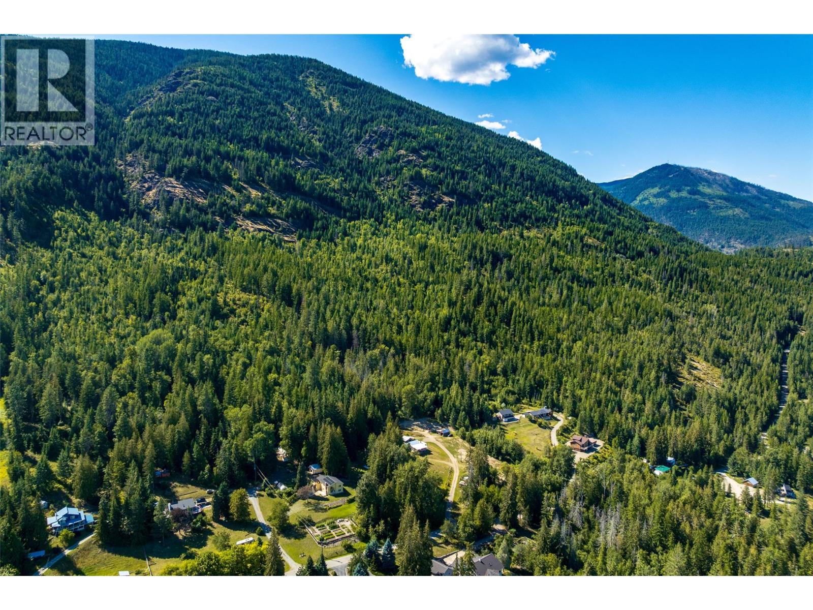 1655 Evans Road, Creston, British Columbia V0B 1G5 - Photo 71 - 10357633