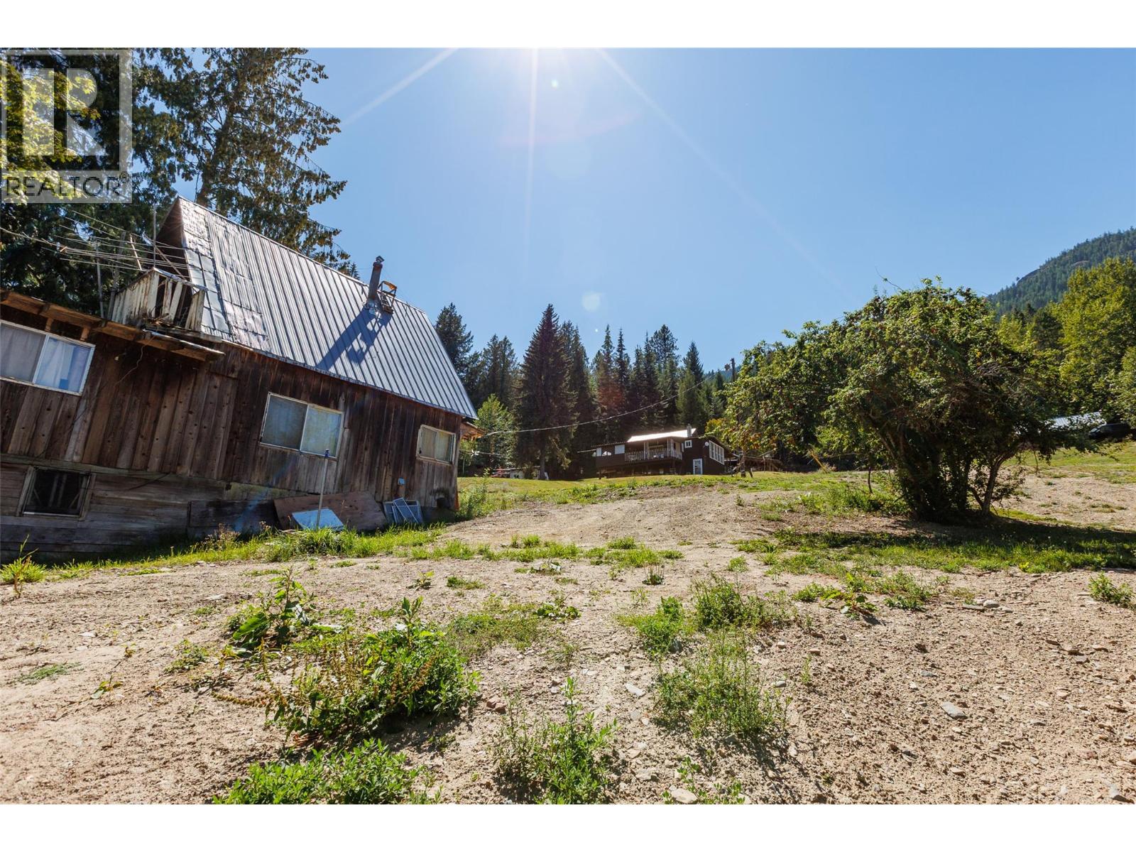 1655 Evans Road, Creston, British Columbia V0B 1G5 - Photo 44 - 10357633